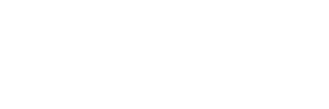 Aakraya Research